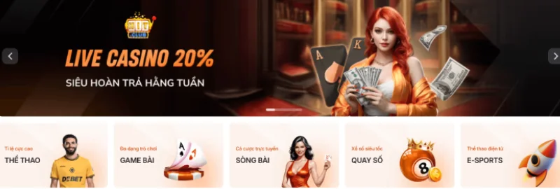 Rút tiền VT88 mất bao lâu? Giải đáp từ A_Z 1 Rút tiền VT88 qua ngân hàng