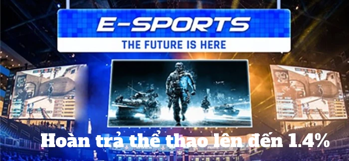 Khuyến mãi VT88: hướng dẫn chi tiết và lưu ý quan trọng 2 khuyen mai vt88