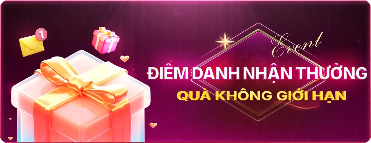 VT88 - Trang chủ chính thức - Link vào VT88 uy tín 2025 3 khuyen mai vt88