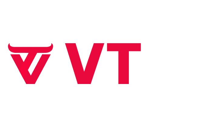 VT88 ️🎖️ Website Thể Thao Trực Tuyến uy tín 2025