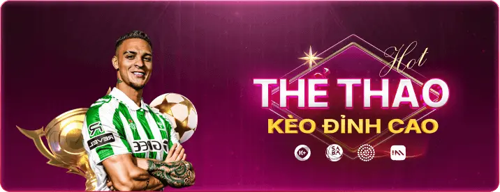 VT88 - Trang chủ chính thức - Link vào VT88 uy tín 2025 2 khuyen mai vt88