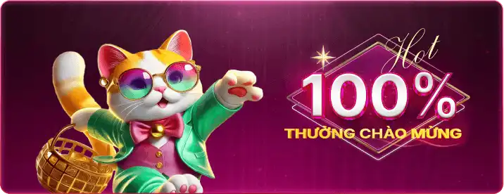 VT88 - Trang chủ chính thức - Link vào VT88 uy tín 2025 1 khuyen mai vt88